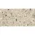 Fmg Maxfine Venice Villa ST62411 Beige Strutturato 60x120