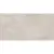 Sant Agostino Set CSASDPE130 Dress Pearl 30x60