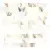 Vallelunga Luce 6001271 Oro Mosaico Brick Mix 32x37