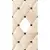 Stn Ceramica Caledonia Ventana Caledonia Crema 25x50