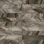 Rex Ceramiche Prexious 756307 Dream Arabesque Matte 30x30