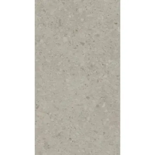 Kerama Marazzi Чеппо ди Гре DD591320R Бежевый светлый матовый обрезной 9mm 119,5x238,5