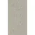 Kerama Marazzi Чеппо ди Гре DD591320R Бежевый светлый матовый обрезной 9mm 119,5x238,5