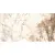 Onlygres Marble MOG301 Beige Полированный 60x120 Onlygres Marble MOG301 Beige Полированный 60x120