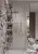 Pamesa Cr Lux Viola 46.869.0001.11342C Hd Calacatta Polished Rect 60x120 - керамическая плитка и керамогранит