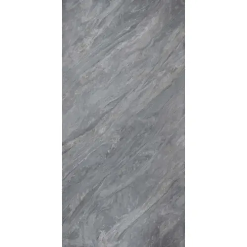 Inalco Lyra Gris Pulido Honed 12mm 150x320