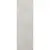 Ascot New England EG3340QS Perla Quinta Sarah 33.3x100 Ascot New England EG3340QS Perla Quinta Sarah 33.3x100