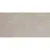 Rako Limestone DALSE802 Коричневый 30x60 Rako Limestone DALSE802 Коричневый 30x60