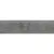 Kerranova Krater K-2212/SR/st01/294x1200x10 Dark Gray 29,4x120 - керамическая плитка и керамогранит