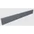 Estima Luna LN04 Black Неполированный 7x60