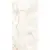 Eurotile Yakutsk 705 YKT1BN 60x120 Eurotile Yakutsk 705 YKT1BN 60x120