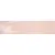Dar Ceramics Rural Pink Blush Brillo 7,5x30