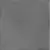WOW Cement 106780 Lead 18,5x18,5
