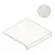 Atlas Concorde Russia Empire 620070002054 Calacatta Diamond Scalino Angolare Dx 33x160