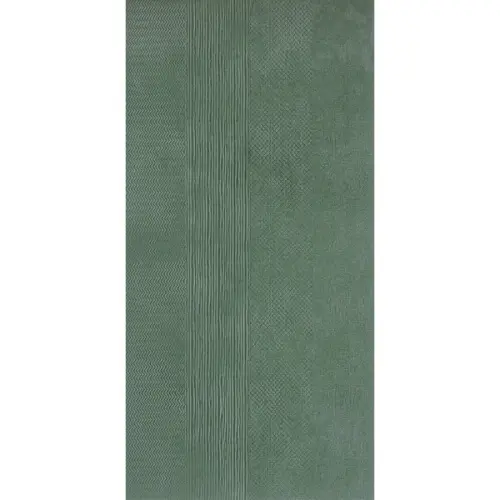 Imola ceramica Cromia Avocado6Q12 AVOCADO6 Q12 60x120 - керамическая плитка и керамогранит