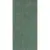 Imola ceramica Cromia Avocado6Q12 AVOCADO6 Q12 60x120 - керамическая плитка и керамогранит