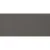 Casalgrande Padana Architecture 4797150 Light Brown Levigato 30x60 Casalgrande Padana Architecture 4797150 Light Brown Levigato 30x60