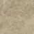 Click ceramica Veneto Venecia Light 45x45