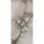 Museum Crystal Thunder/EP 60x120 Museum Crystal Thunder/EP 60x120