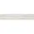 Settecento New Yorker 16707 London Matt White 5x30