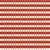 Bisazza Decori Opus Romano 06004518SL Basic Red 28x28