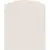 Ornamenta Tale TL1014BTC Butter B 10x14 Ornamenta Tale TL1014BTC Butter B 10x14