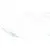 Emotion Ceramics Naos Blanco Mate rect 30x60
