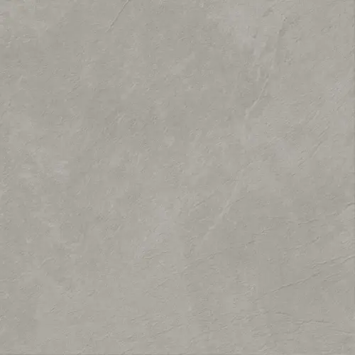 Caesar Slab2 AGY8 Cloud Rt 60x60
