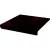Grupa Paradyz Semir Brown Stair Tread Nose Str 30x33 Grupa Paradyz Semir Brown Stair Tread Nose Str 30x33