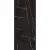 Gardenia Orchidea La Marmoteca PF09723 Sahara Noir Soft 120x280 Gardenia Orchidea La Marmoteca PF09723 Sahara Noir Soft 120x280