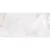 Versace Emote Onice Bianco 262510 78x39