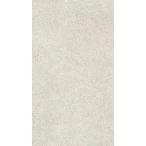 Ceramica Fioranese The Blend GC621LR Concrete Ivory Polished 60,4x120,8 - керамическая плитка и керамогранит