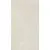 Ceramica Fioranese The Blend GC621LR Concrete Ivory Polished 60,4x120,8 - керамическая плитка и керамогранит Ceramica Fioranese The Blend GC621LR Concrete Ivory Polished 60,4x120,8 - керамическая плитка и керамогранит