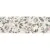 Marazzi Ragno Vida RA6T Romantica Caldo Touch Rett 30x90