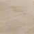Globus Ceramica China LKB 6067 Beige 60x60 Globus Ceramica China LKB 6067 Beige 60x60