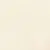 Cube Ceramica Iron Stone F Ivory 30 30x30