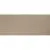 Atlas Concorde Boost Natural A64U Ecru 3D Brushed 50x120 Atlas Concorde Boost Natural A64U Ecru 3D Brushed 50x120