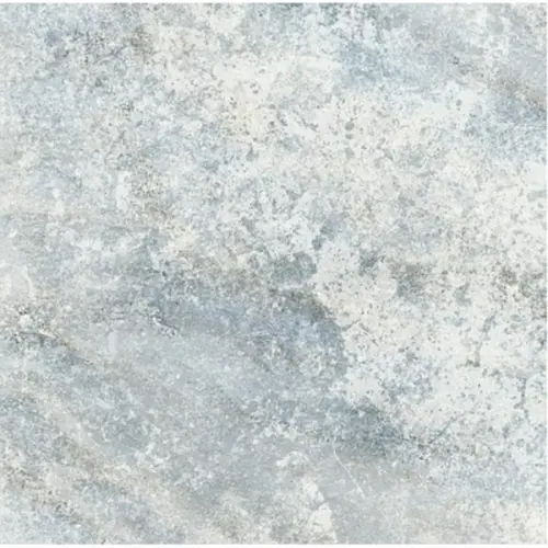 WOW Vestige 140985 Square Bluette R11 11x11 - керамическая плитка и керамогранит