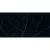 Grespania Coverlam 3,5/5,6 78NH97P Nero Ardi Pulido 120x260 Grespania Coverlam 3,5/5,6 78NH97P Nero Ardi Pulido 120x260