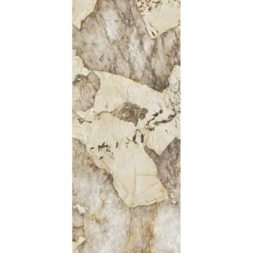 Atlas Concorde Plan A9CZ Desert Soul Silk 12mm St 162x324