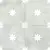 Realonda Star Sage 44.2x44.2