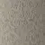 Piemme Valentino Fashion Lappato Design Colonial 9,5 45x45 Piemme Valentino Fashion Lappato Design Colonial 9,5 45x45