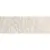 Meissen (Mei) Organic ORU012D Черепаха Бежевый 75x25