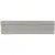 Adex Studio ADST5297 Cornisa Graystone 5x19,8 Adex Studio ADST5297 Cornisa Graystone 5x19,8