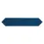 Equipe Arrow 25834 Adriatic Blue 5x25 Equipe Arrow 25834 Adriatic Blue 5x25