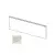 Impronta italgraniti Shale SL02AL Alzata con Scuretto Sand 20x60 Impronta italgraniti Shale SL02AL Alzata con Scuretto Sand 20x60