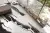 Floor Gres B & W Marble 754463 Black Naturale Ret 30x60 Floor Gres B & W Marble 754463 Black Naturale Ret 30x60