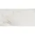 Seranit Serenity White Matt Relief 60x120 - керамическая плитка и керамогранит