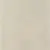 Navarti Porcelanico 60.8 Reness Crema 60.8x60.8 Navarti Porcelanico 60.8 Reness Crema 60.8x60.8