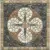 Kerama Marazzi Стемма HGD\A439\1146H 9.8x9.8 Kerama Marazzi Стемма HGD\A439\1146H 9.8x9.8